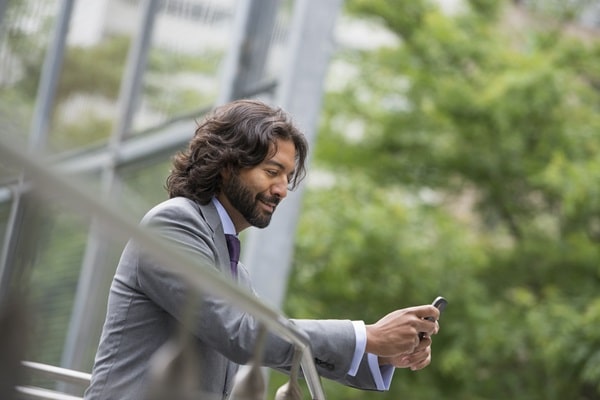 Making Time for Romance in Busy Schedules