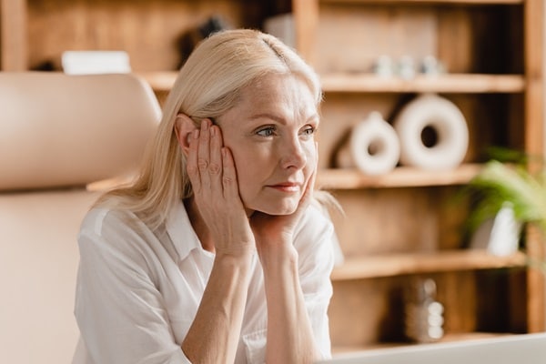 Emotional Impact of Empty Nest Syndrome