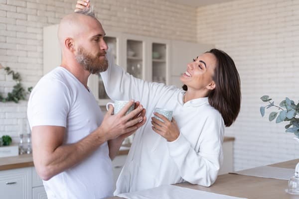Behaviors That Can Sabotage Your Relationship