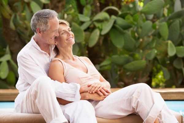 Fall in Love with You Again