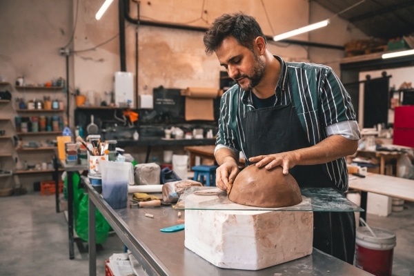 Fall in Love with You Again