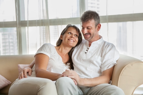 Fall in Love with You Again