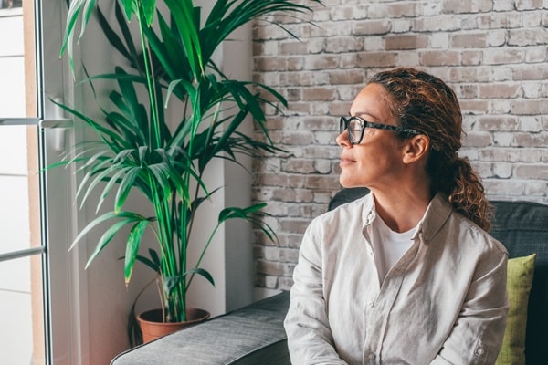 Meet Someone When You’re Over 40