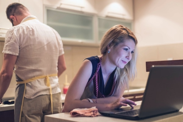 Shocking Truth About Modern Relationships