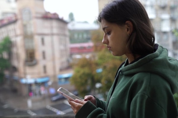 Shocking Truth About Modern Relationships