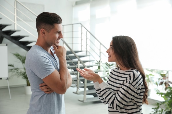 Shocking Truth About Modern Relationships