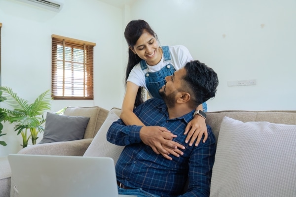 Relationship Resolutions You Need to Make