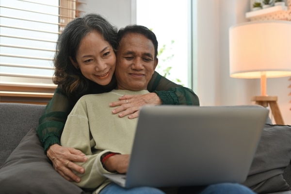 Relationship Resolutions You Need to Make