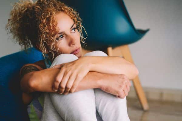 Misunderstood Behaviors That Often Lead to Breakups