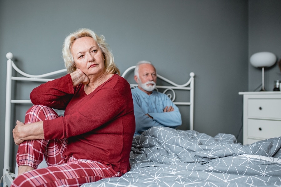 The Biggest Mistakes Men Make in Relationships