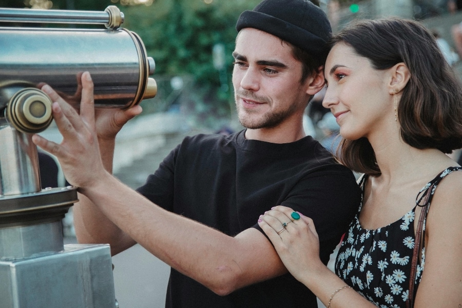 Experts Will Never Tell You About Compatibility