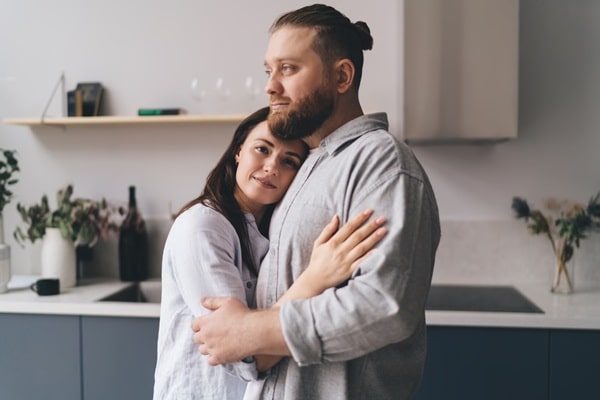 Things Men Secretly Wish Women Understood