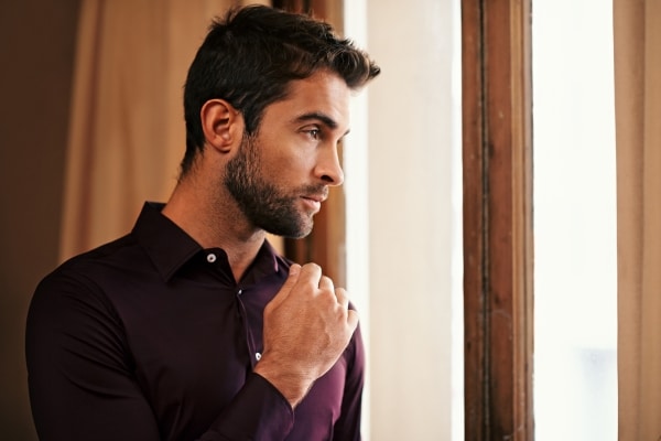 Personality Traits That Spell Trouble in Love