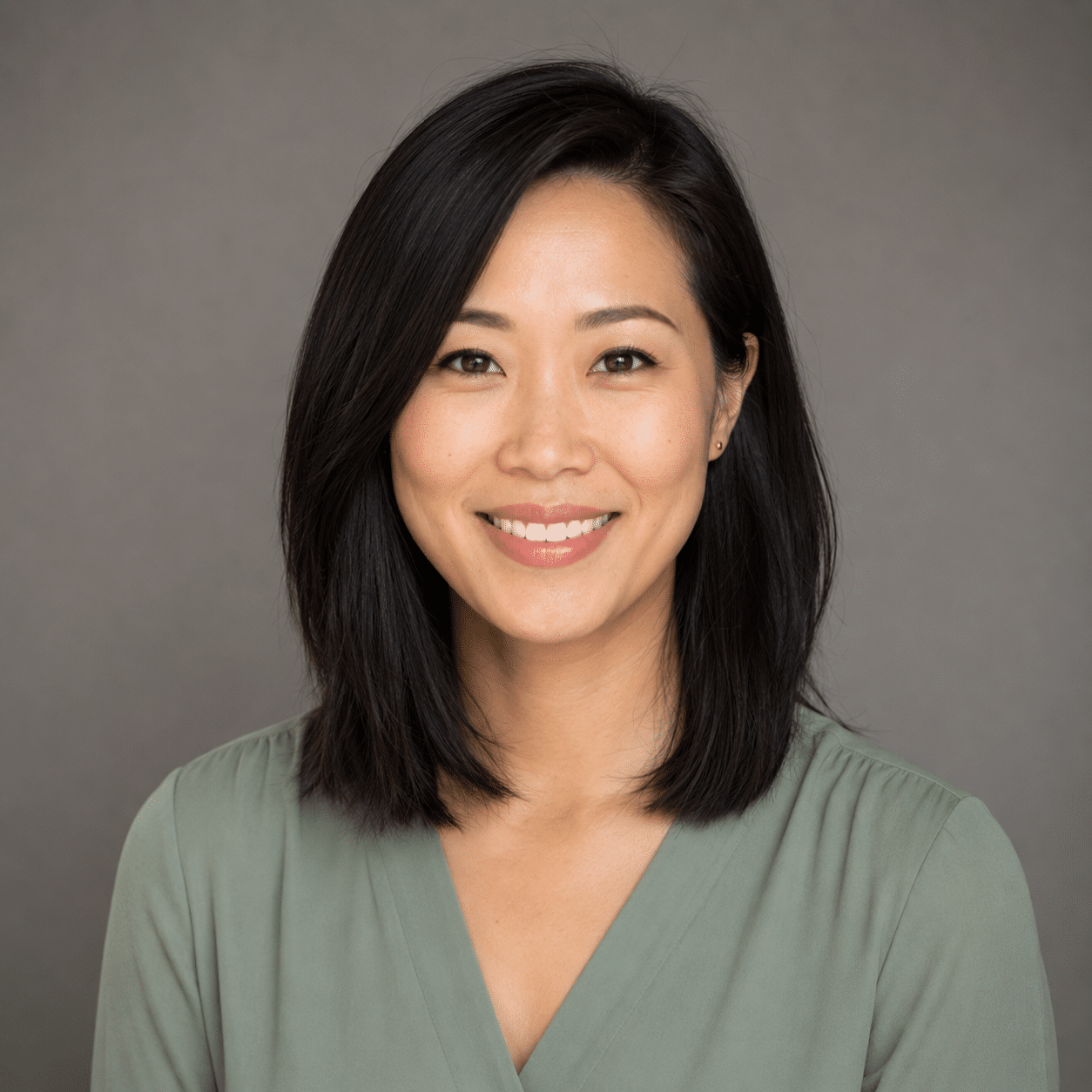 Michelle Lee